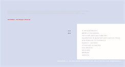 Desktop Screenshot of mikrokom.eu